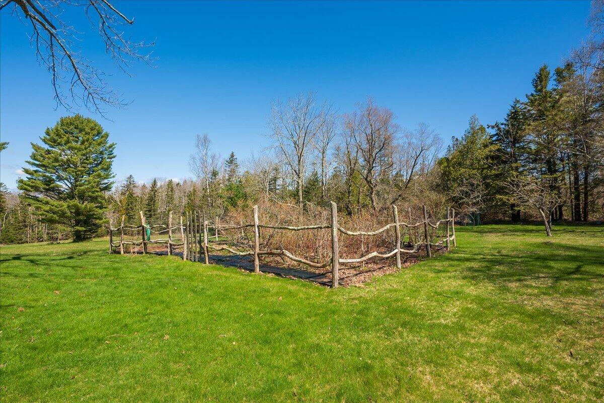 1014 Main Road Islesboro ME 04848