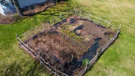 1014 Main Road Islesboro ME 04848