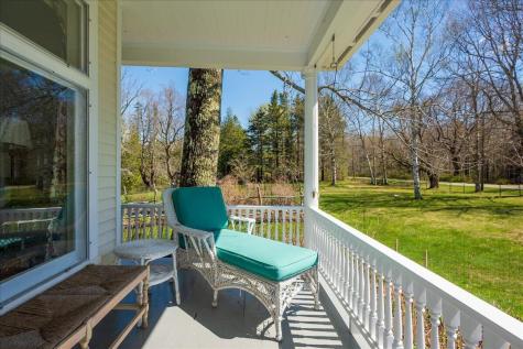 1014 Main Road Islesboro ME 04848