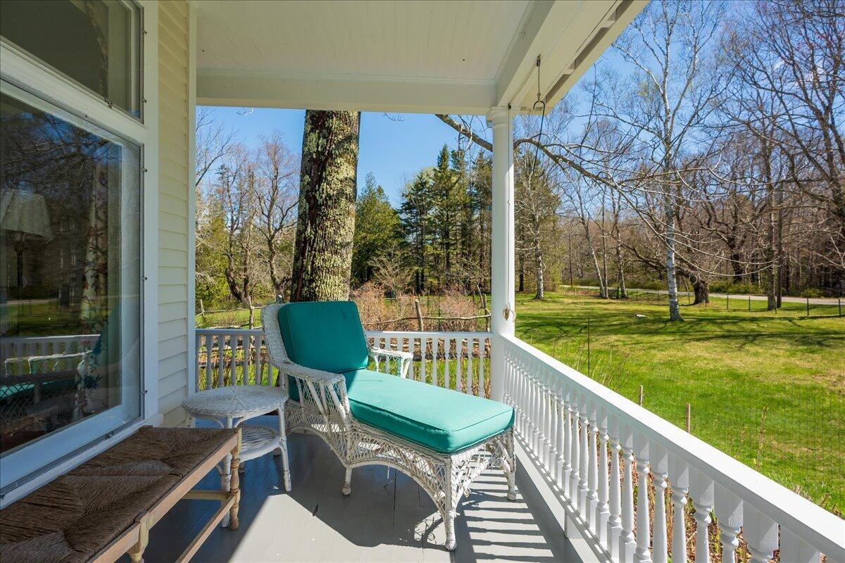 1014 Main Road Islesboro ME 04848