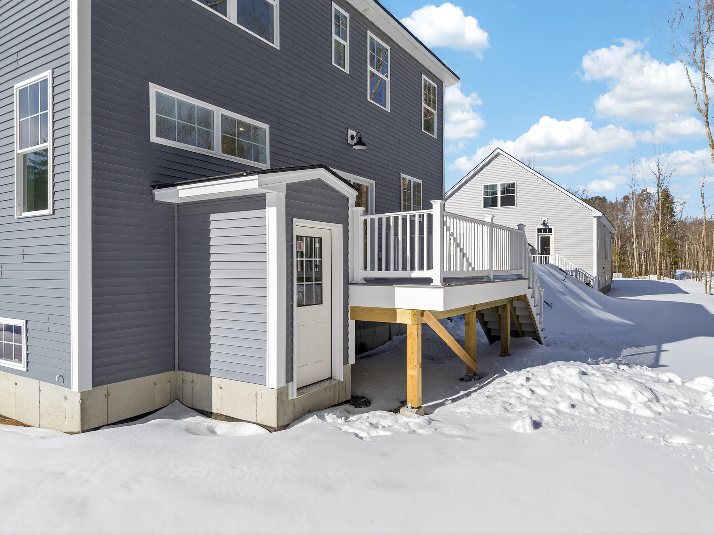 3 Cider Mill Lane Kennebunk ME 04043