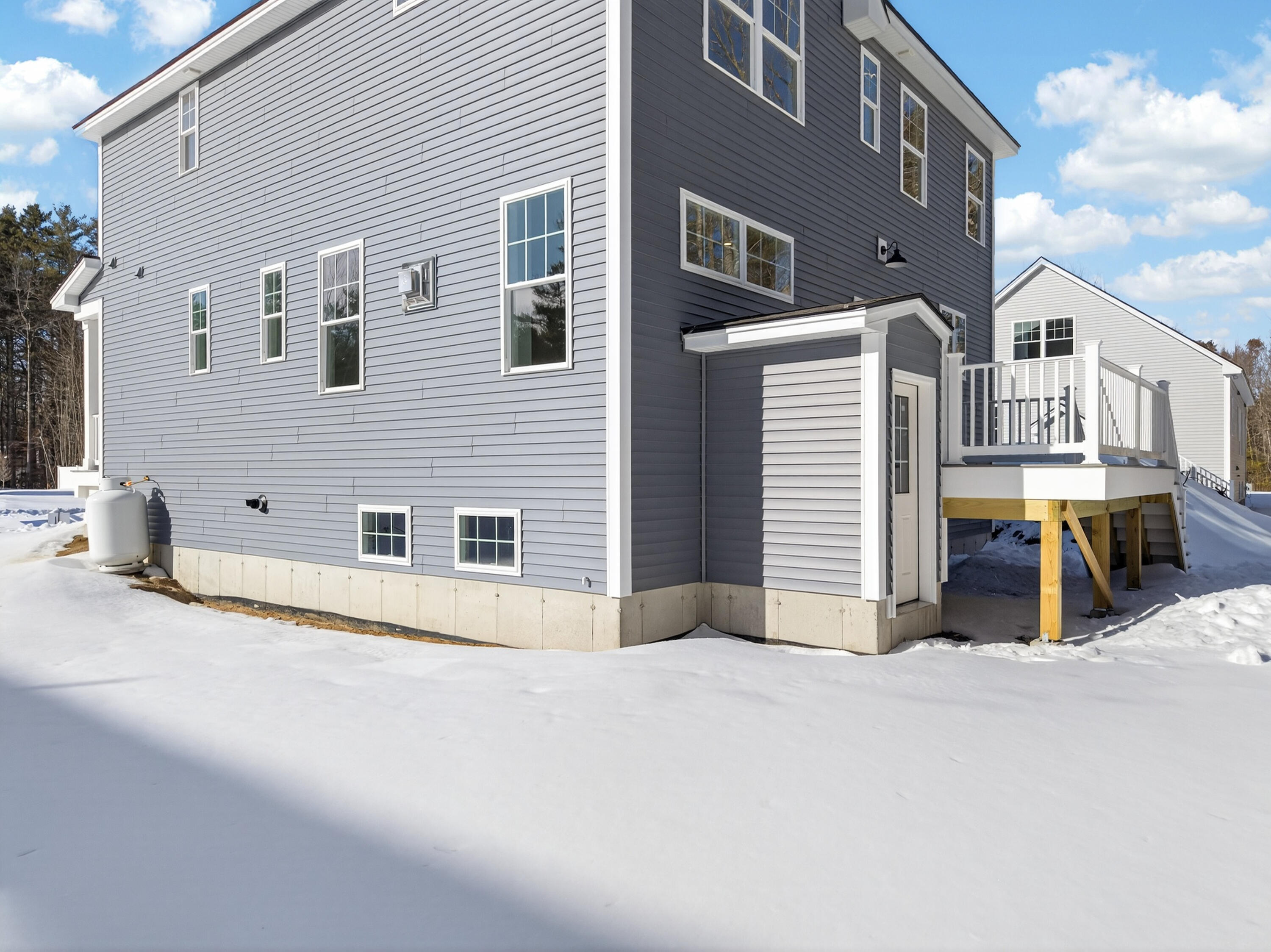 3 Cider Mill Lane Kennebunk ME 04043