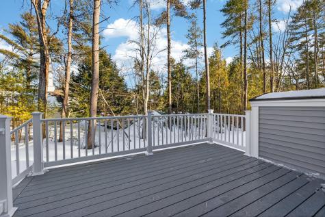 3 Cider Mill Lane Kennebunk ME 04043