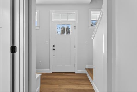 3 Cider Mill Lane Kennebunk ME 04043