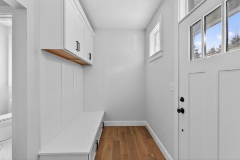 3 Cider Mill Lane Kennebunk ME 04043