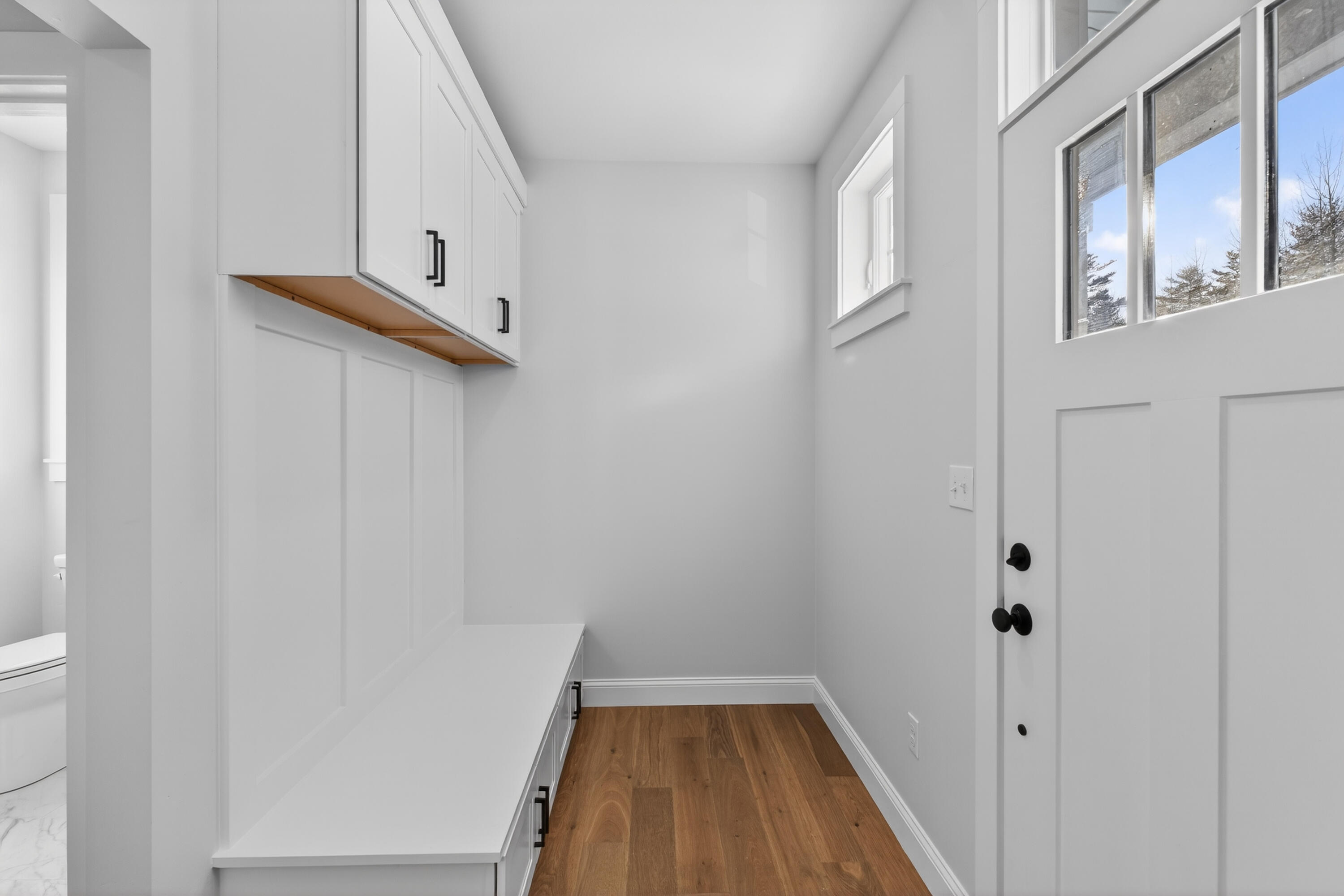 3 Cider Mill Lane Kennebunk ME 04043