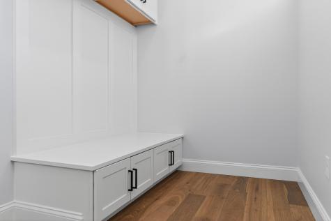 3 Cider Mill Lane Kennebunk ME 04043