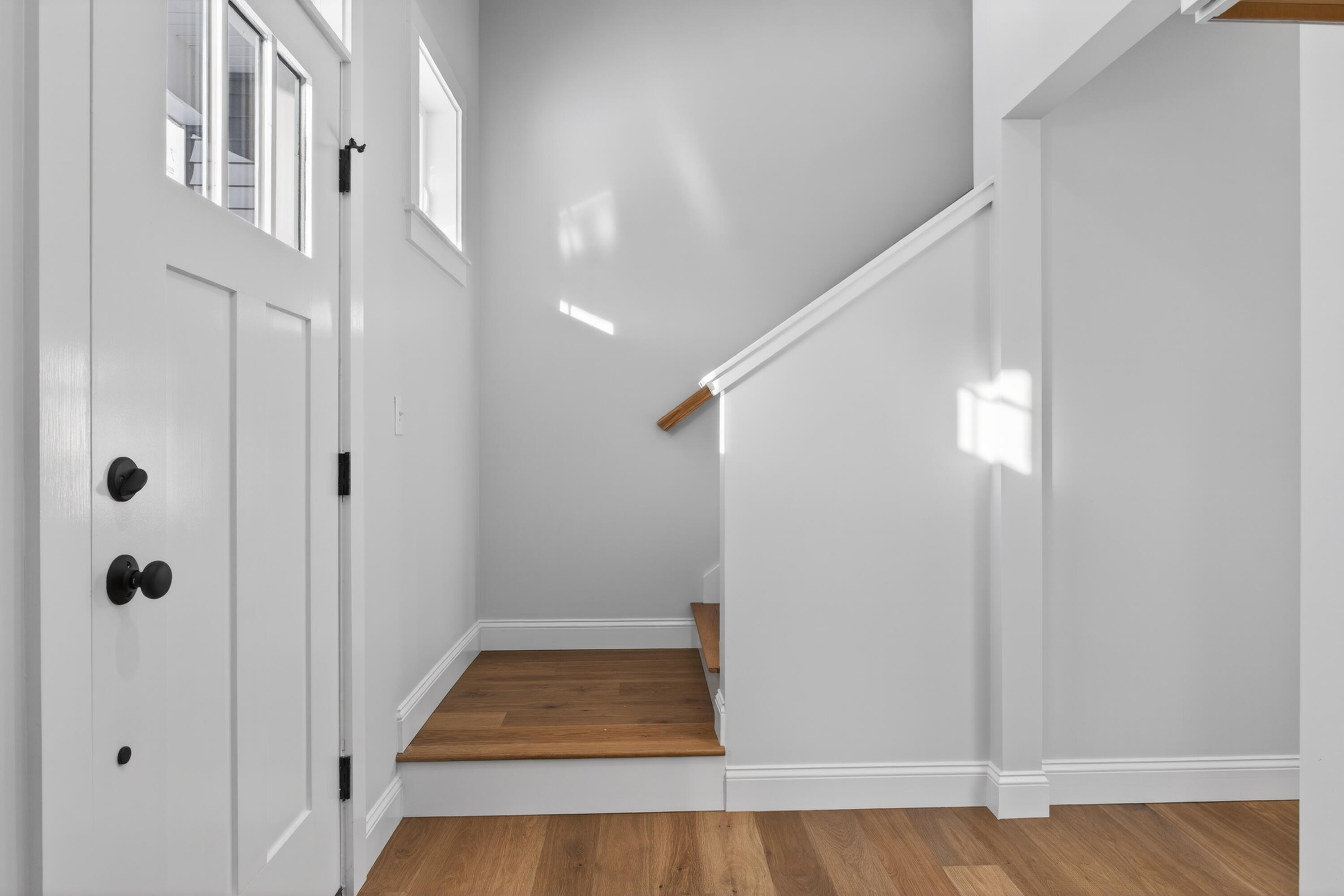 3 Cider Mill Lane Kennebunk ME 04043