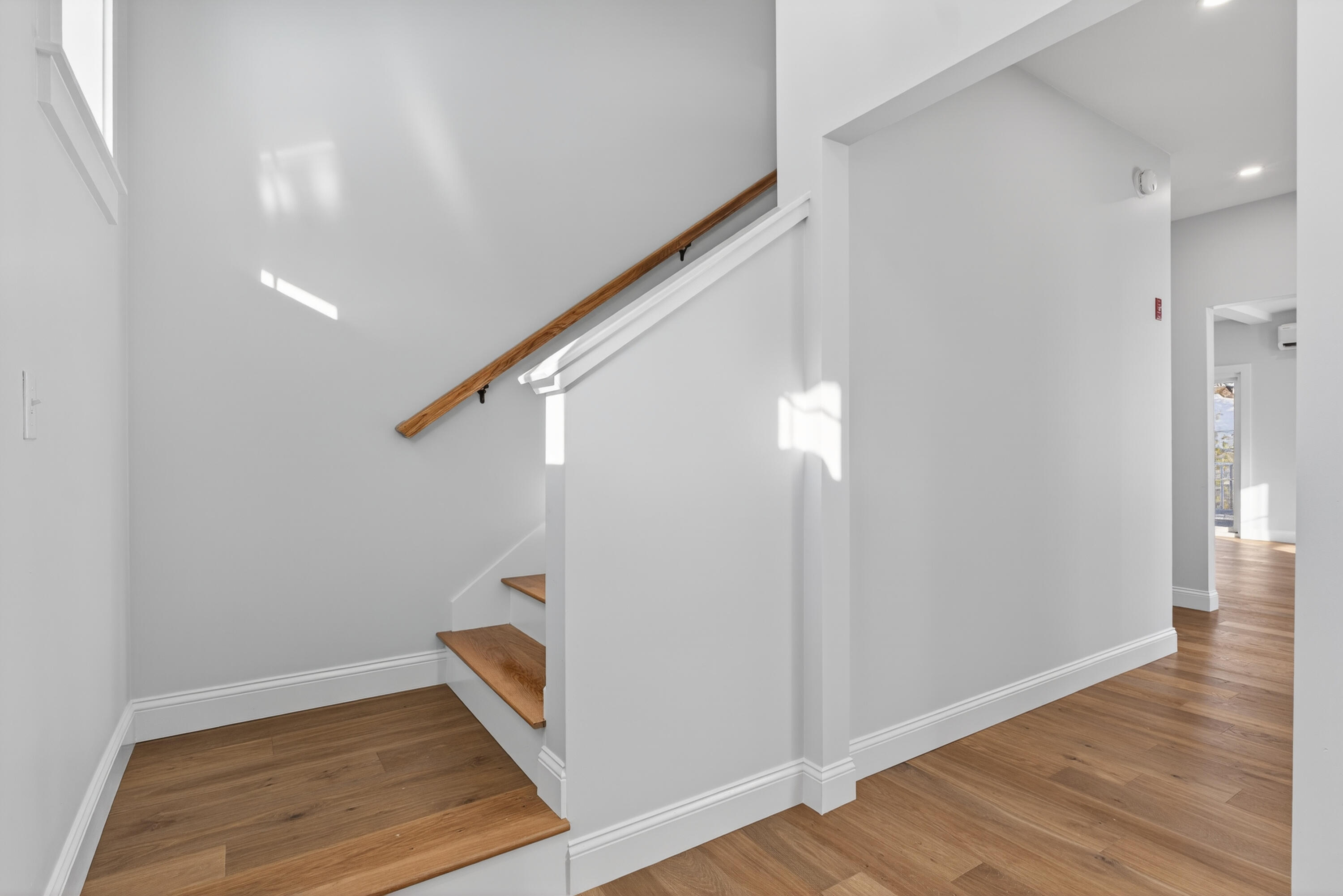 3 Cider Mill Lane Kennebunk ME 04043