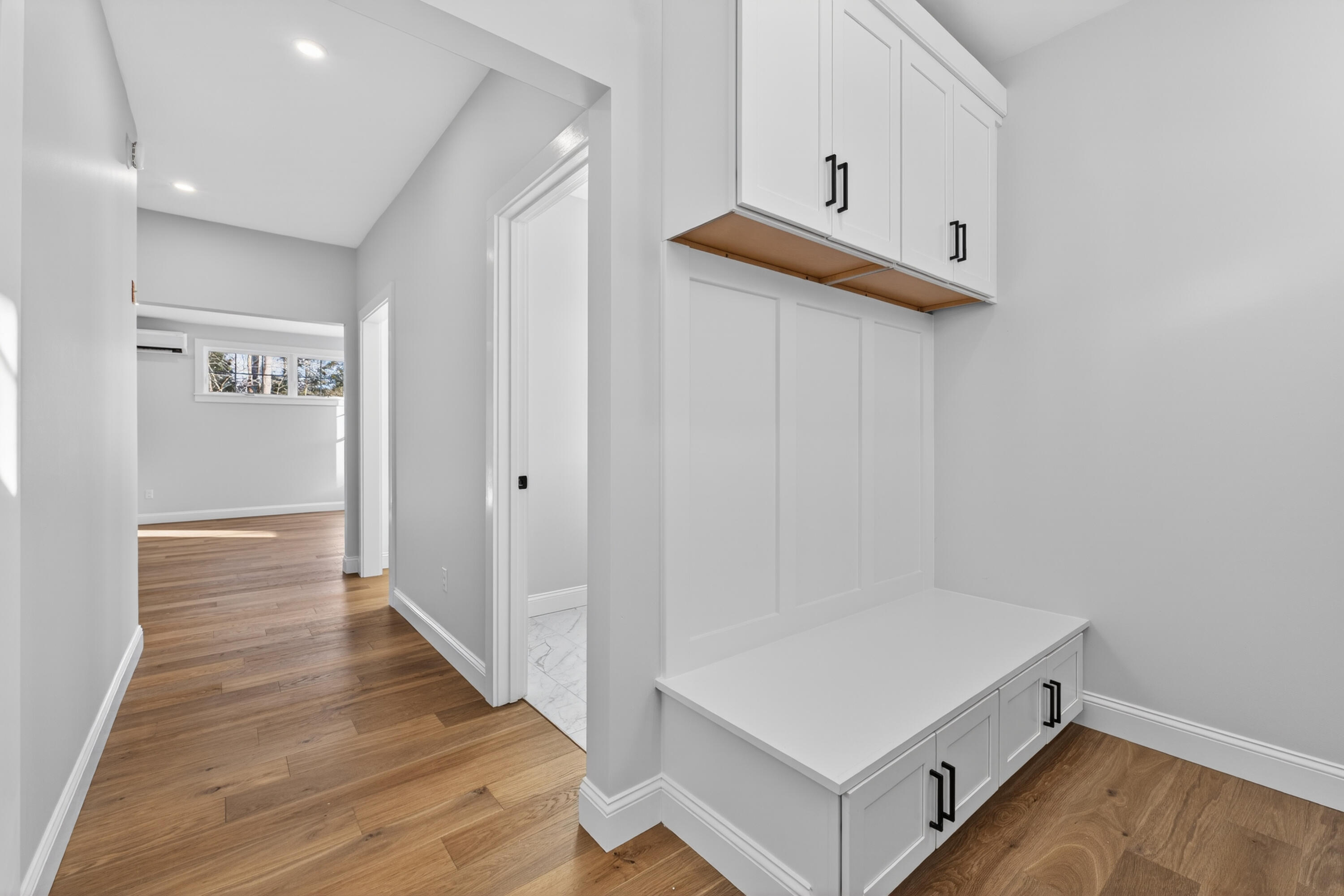 3 Cider Mill Lane Kennebunk ME 04043