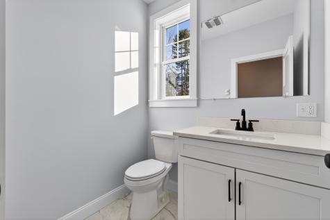 3 Cider Mill Lane Kennebunk ME 04043