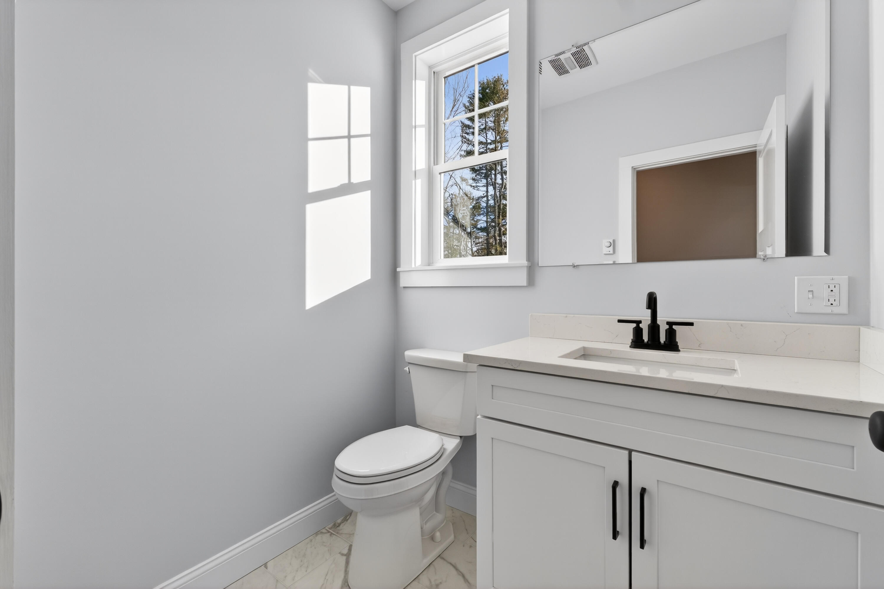 3 Cider Mill Lane Kennebunk ME 04043