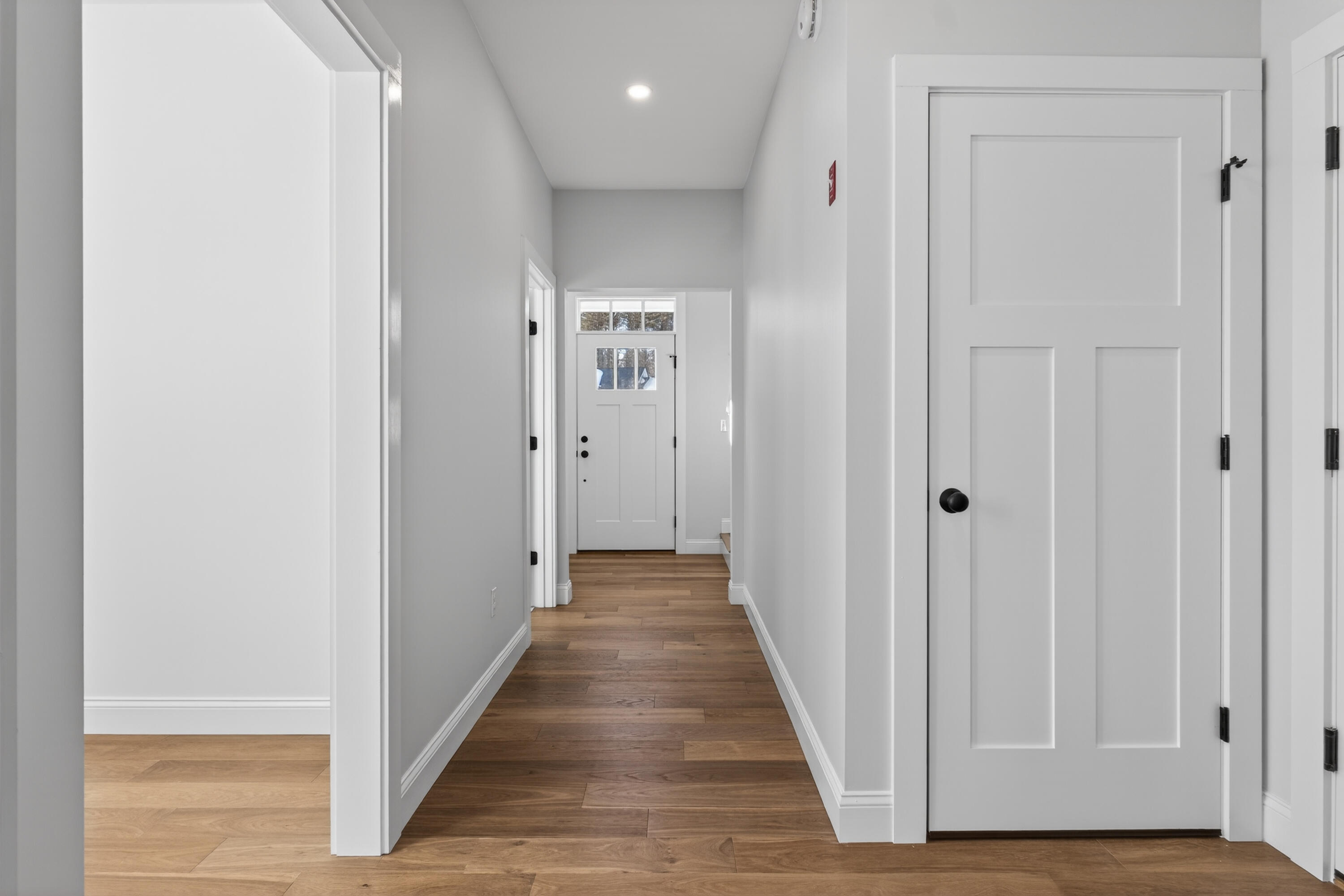 3 Cider Mill Lane Kennebunk ME 04043