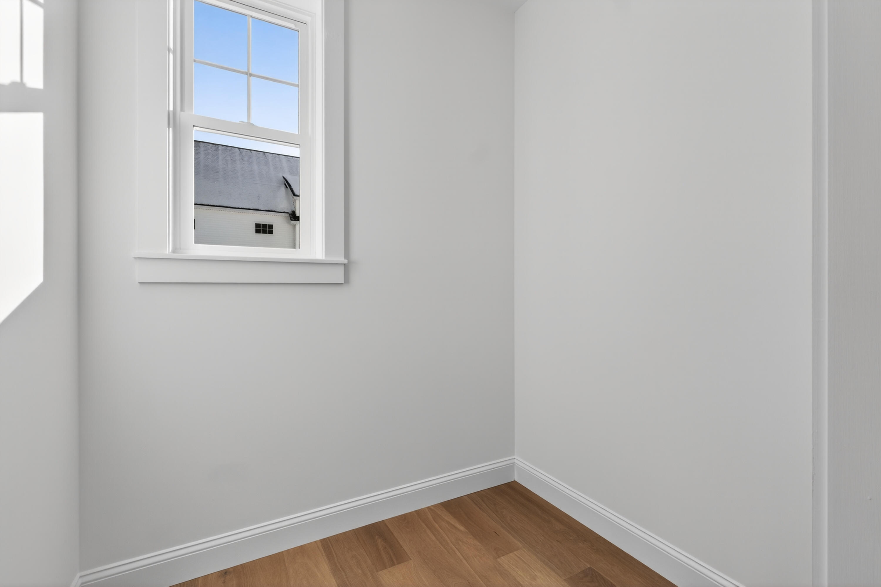 3 Cider Mill Lane Kennebunk ME 04043