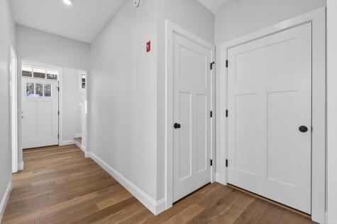 3 Cider Mill Lane Kennebunk ME 04043