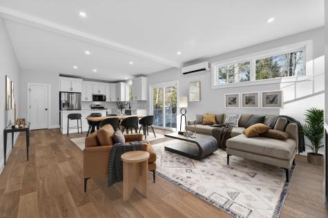 3 Cider Mill Lane Kennebunk ME 04043