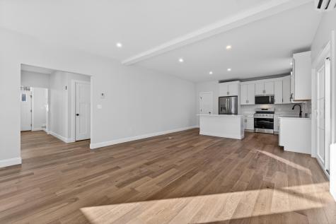 3 Cider Mill Lane Kennebunk ME 04043