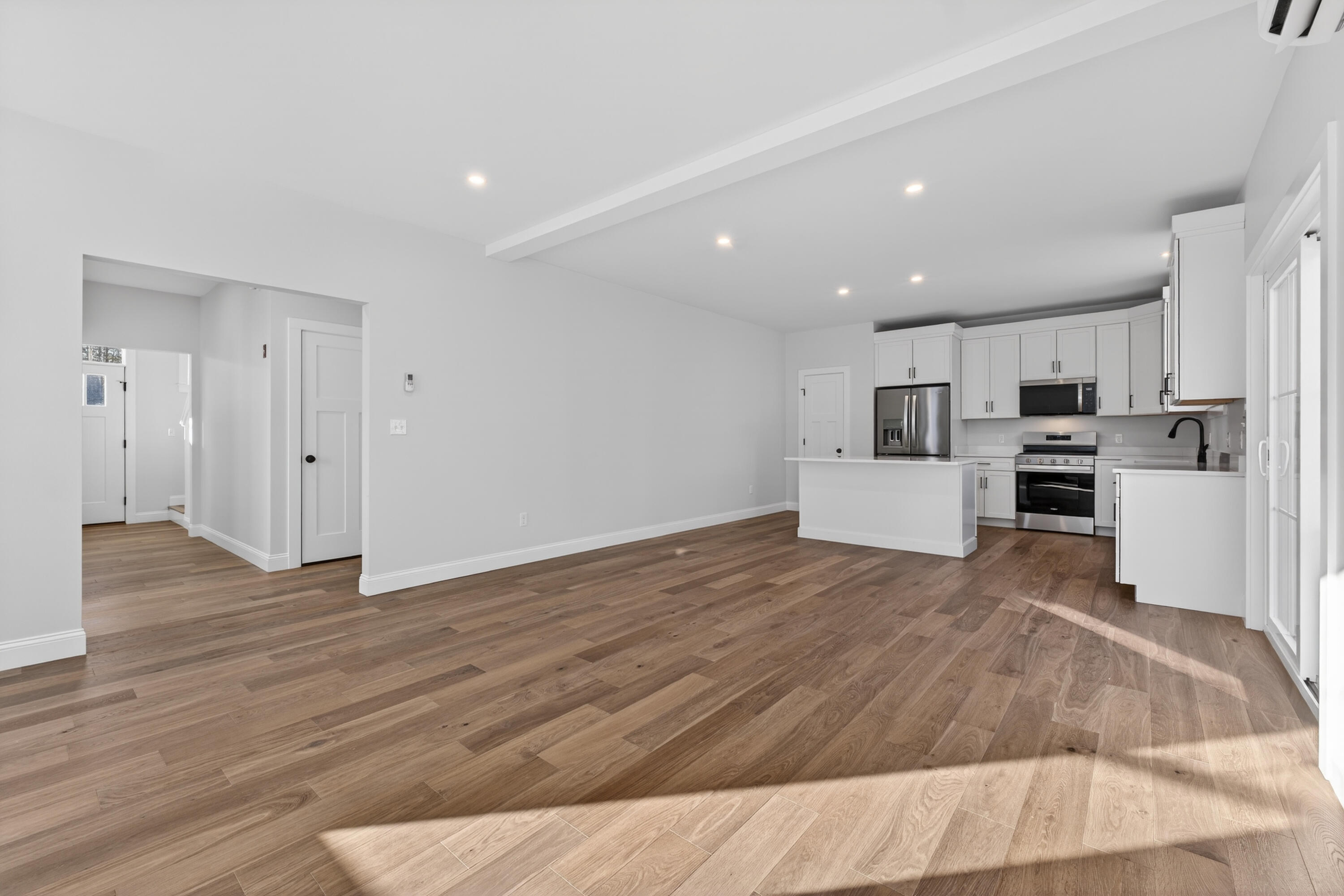 3 Cider Mill Lane Kennebunk ME 04043