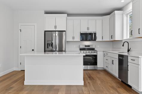 3 Cider Mill Lane Kennebunk ME 04043