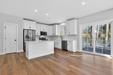 3 Cider Mill Lane Kennebunk ME 04043