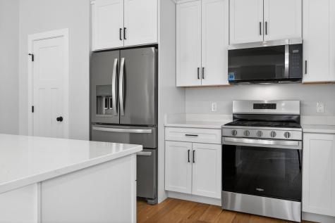 3 Cider Mill Lane Kennebunk ME 04043