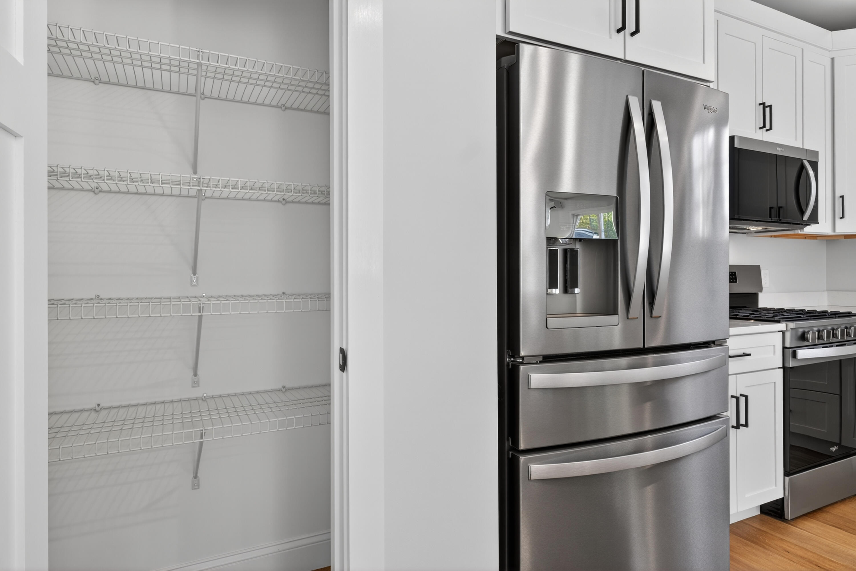 3 Cider Mill Lane Kennebunk ME 04043