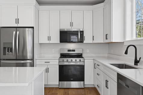 3 Cider Mill Lane Kennebunk ME 04043