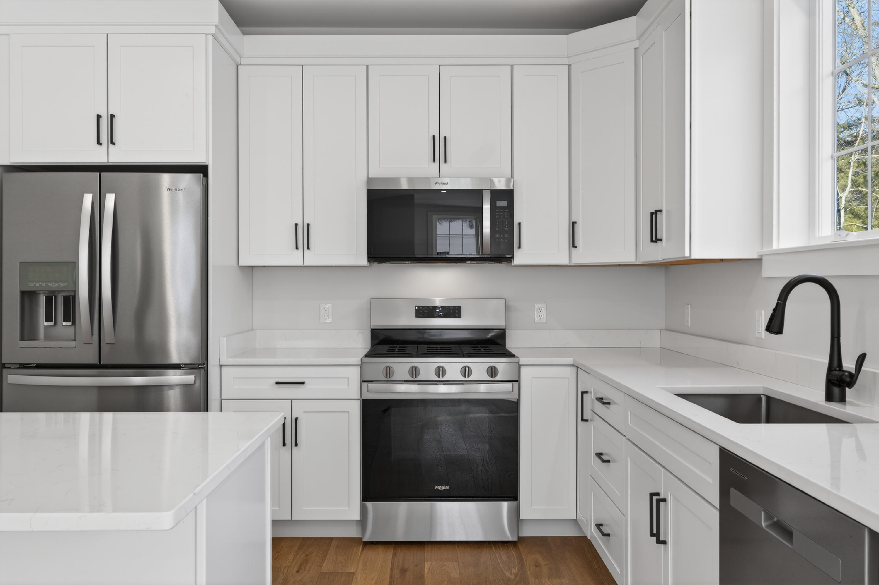 3 Cider Mill Lane Kennebunk ME 04043