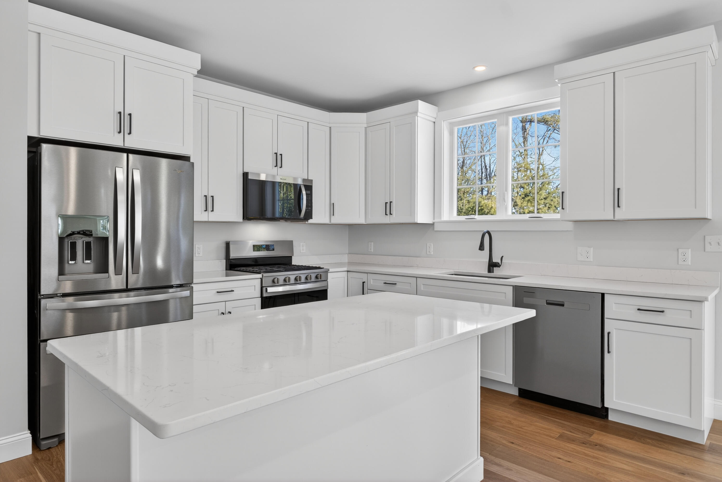 3 Cider Mill Lane Kennebunk ME 04043