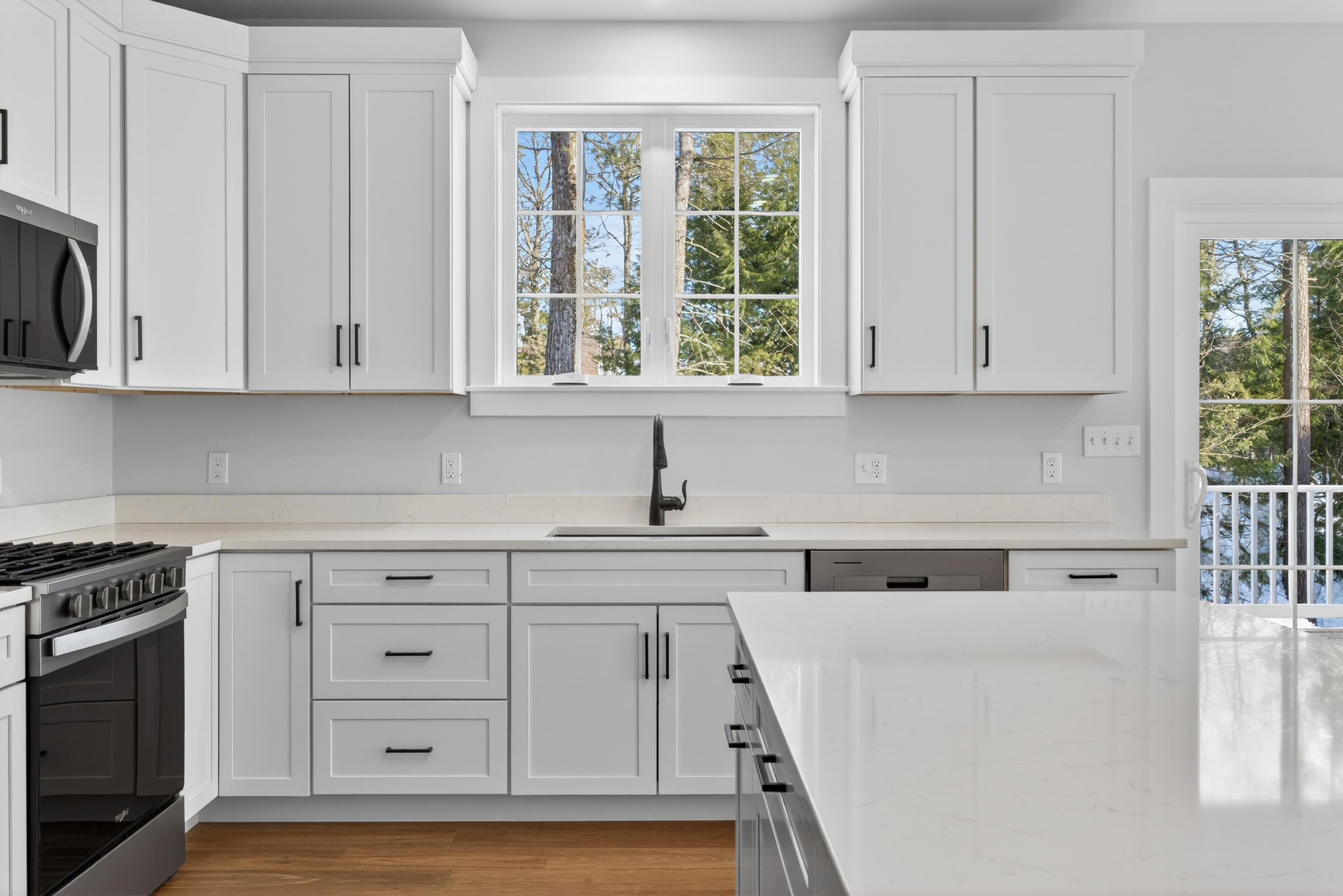 3 Cider Mill Lane Kennebunk ME 04043