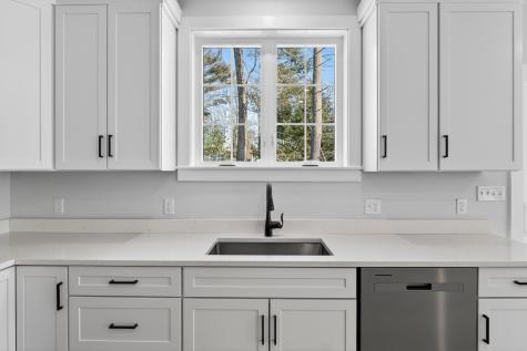 3 Cider Mill Lane Kennebunk ME 04043