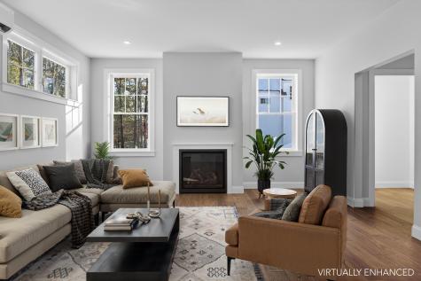 3 Cider Mill Lane Kennebunk ME 04043