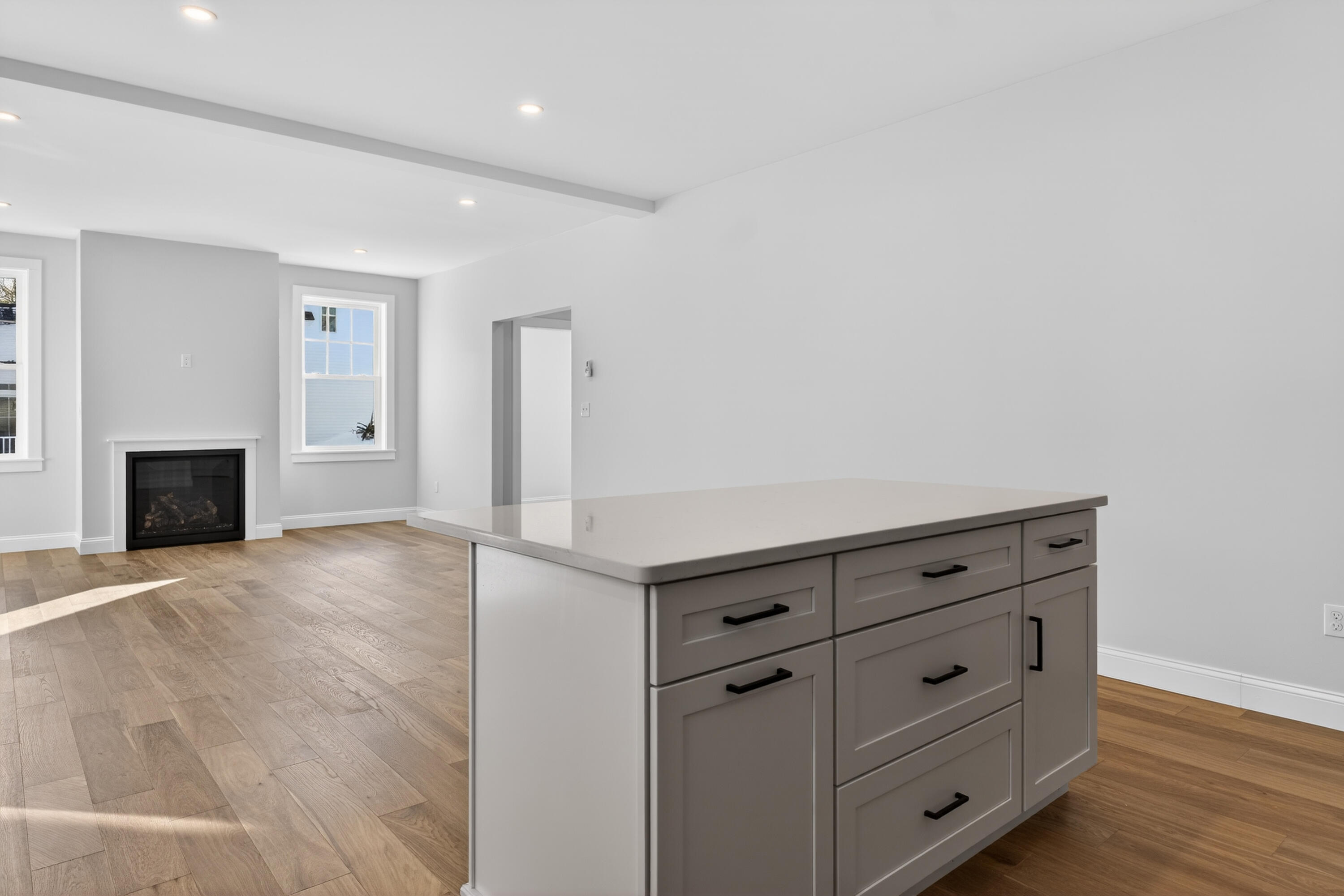 3 Cider Mill Lane Kennebunk ME 04043