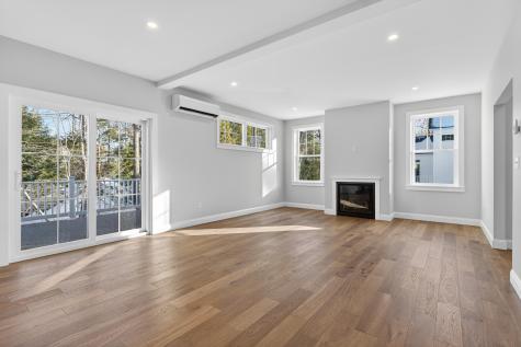 3 Cider Mill Lane Kennebunk ME 04043