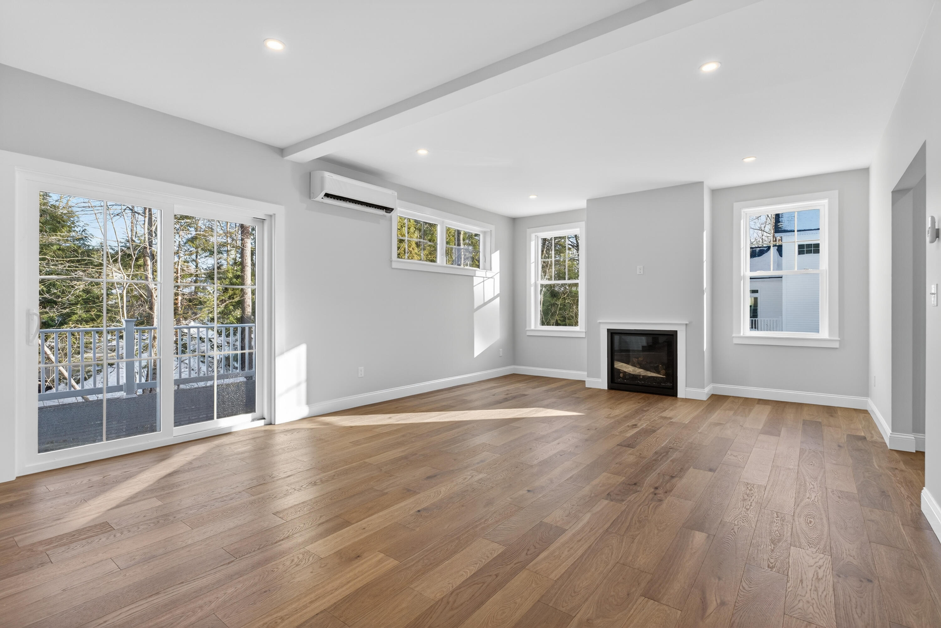 3 Cider Mill Lane Kennebunk ME 04043