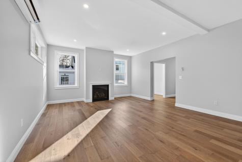 3 Cider Mill Lane Kennebunk ME 04043