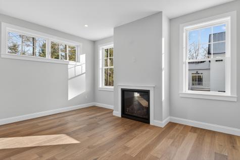 3 Cider Mill Lane Kennebunk ME 04043