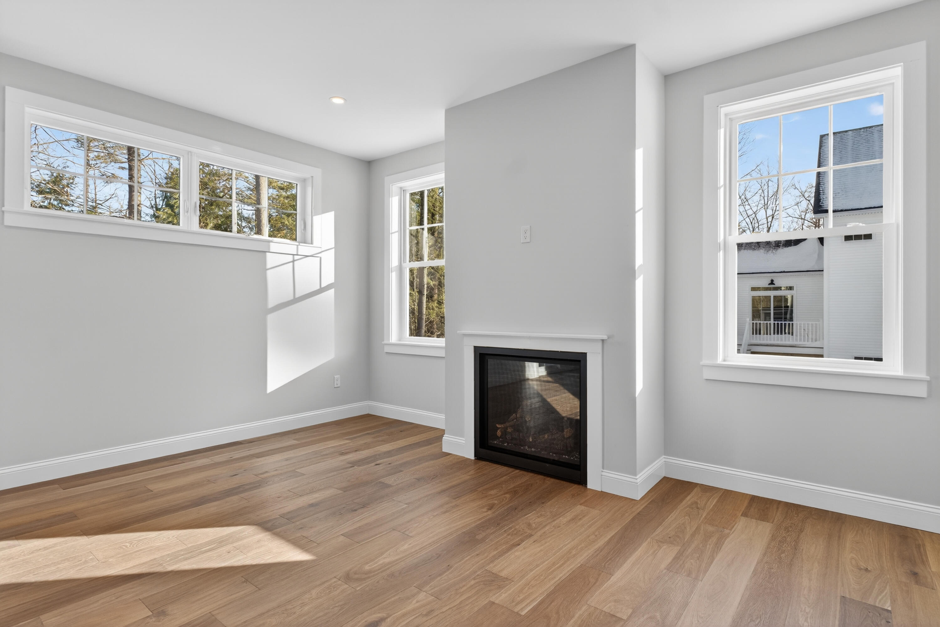 3 Cider Mill Lane Kennebunk ME 04043