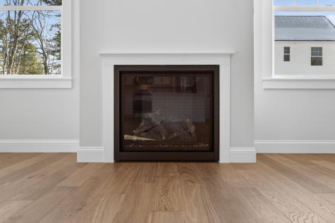 3 Cider Mill Lane Kennebunk ME 04043