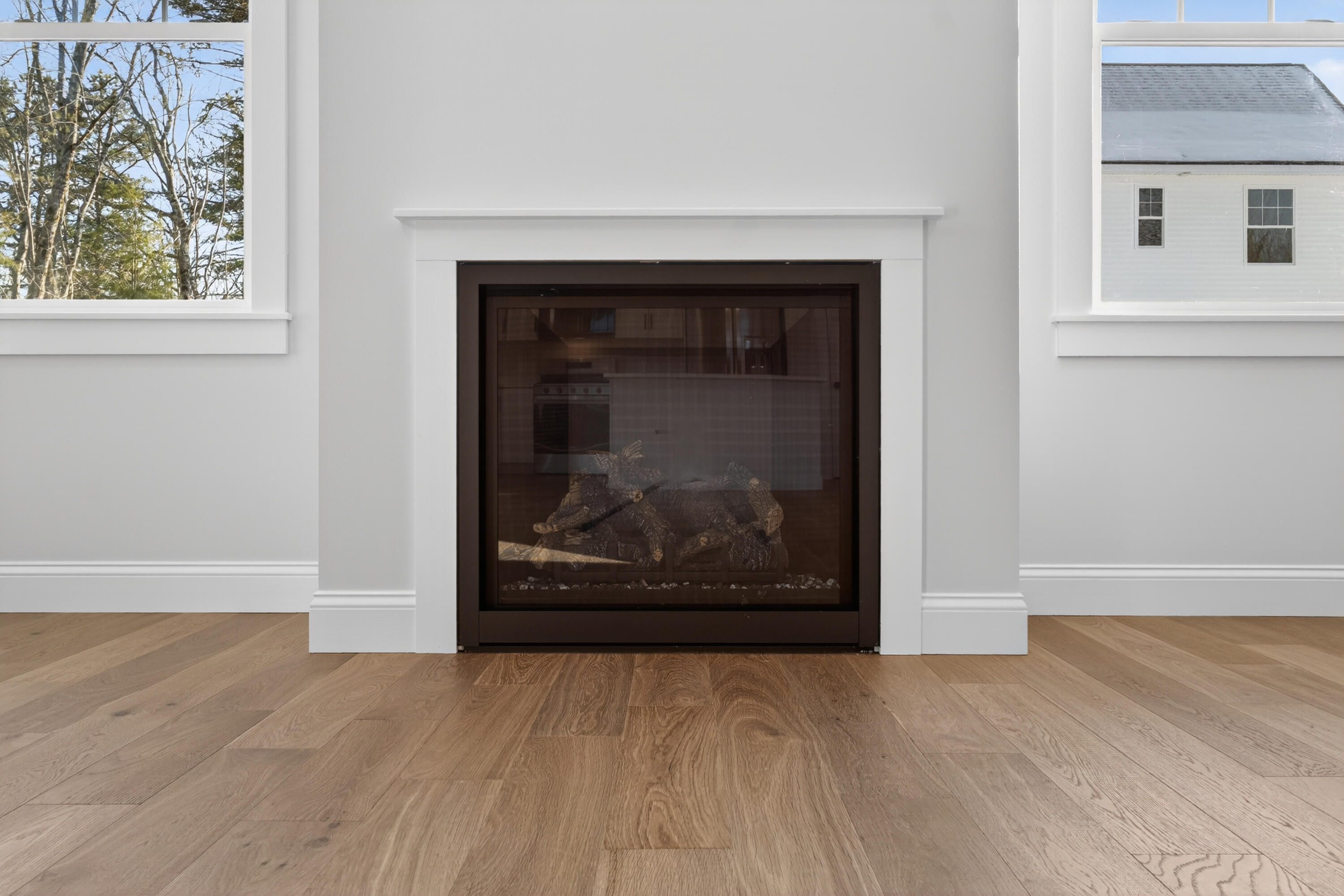 3 Cider Mill Lane Kennebunk ME 04043