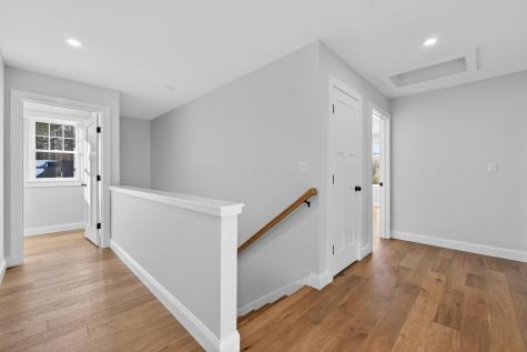 3 Cider Mill Lane Kennebunk ME 04043