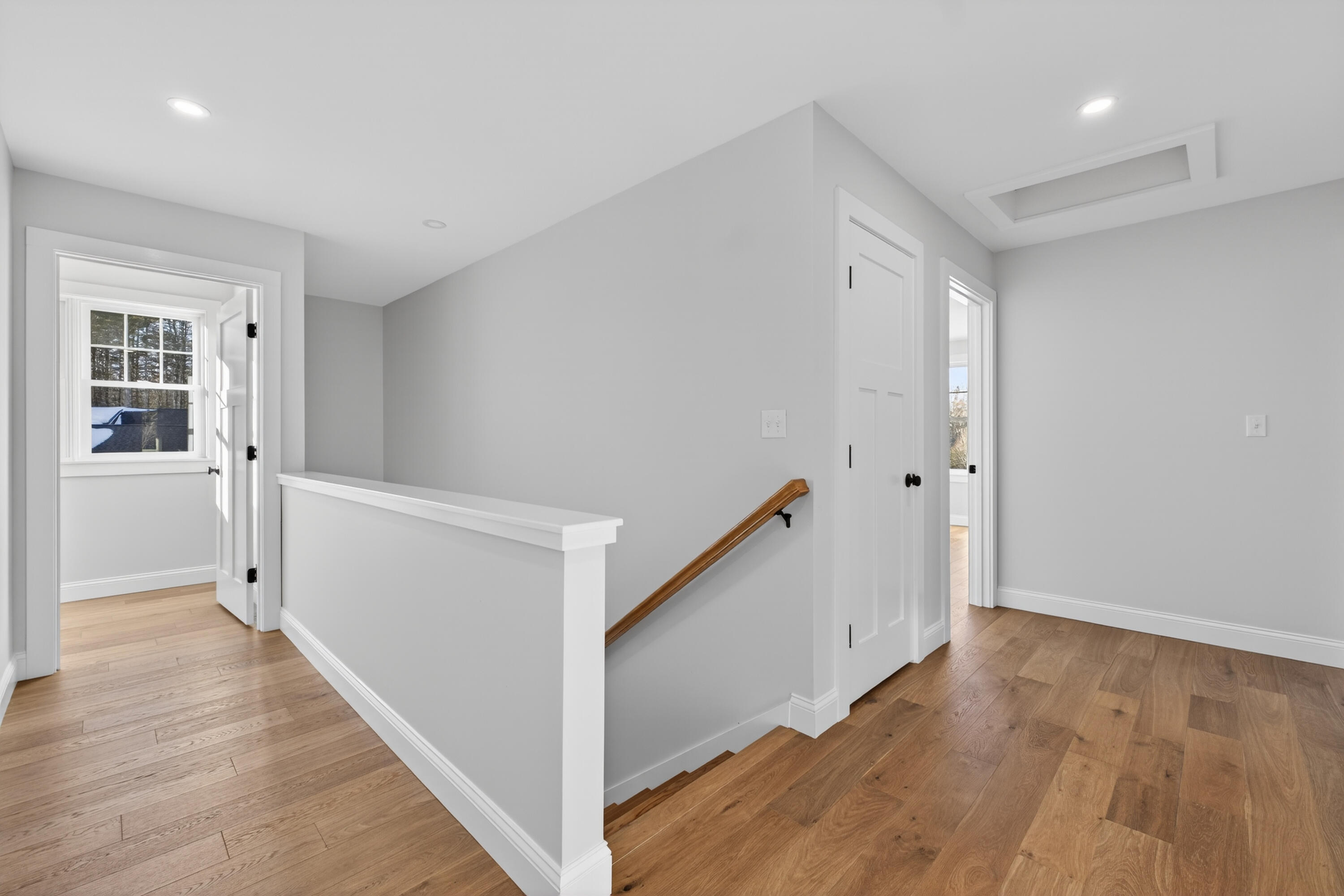 3 Cider Mill Lane Kennebunk ME 04043