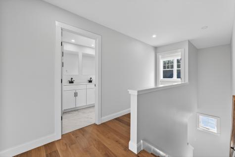 3 Cider Mill Lane Kennebunk ME 04043