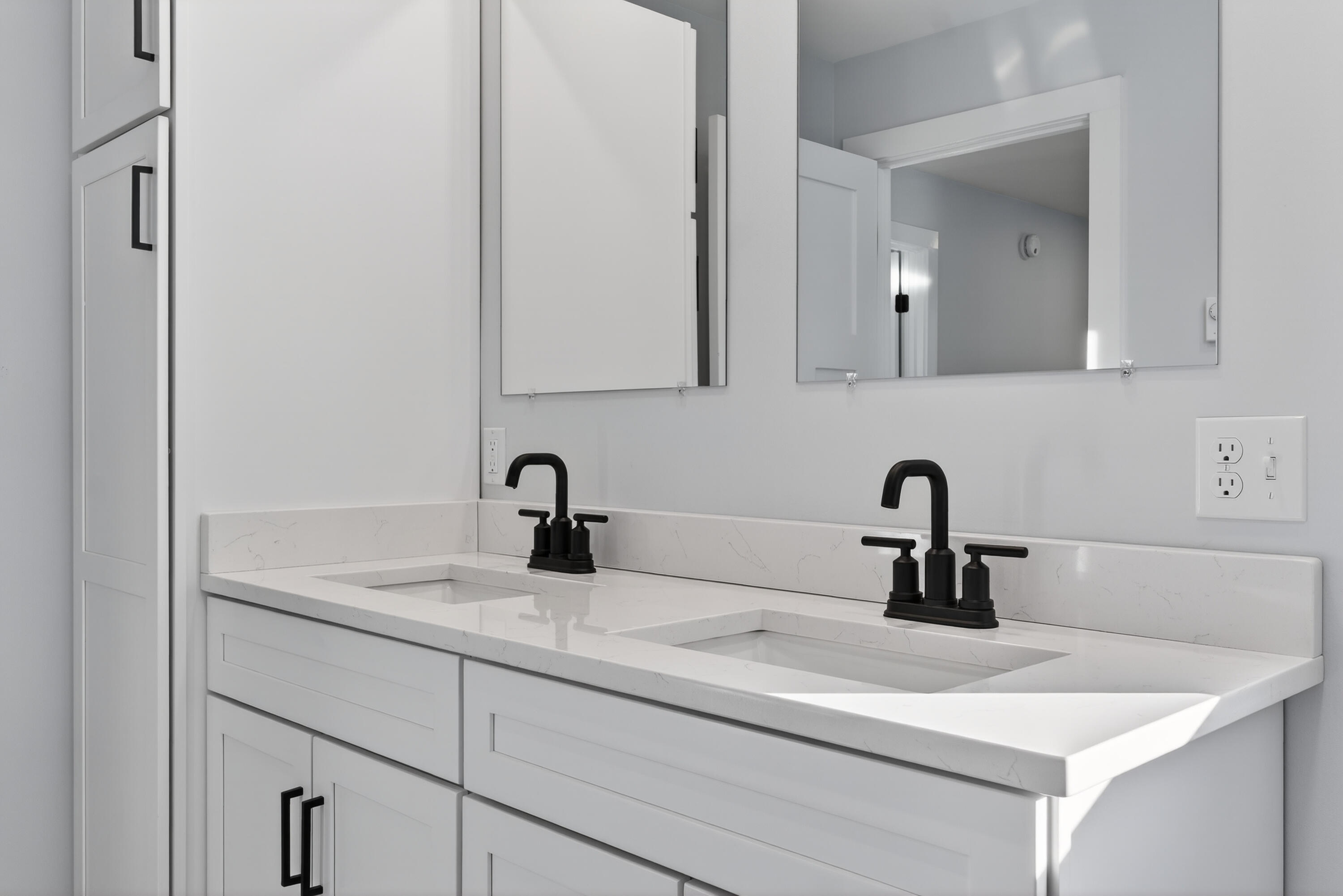 3 Cider Mill Lane Kennebunk ME 04043