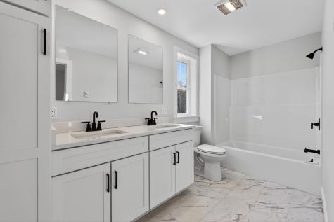 3 Cider Mill Lane Kennebunk ME 04043