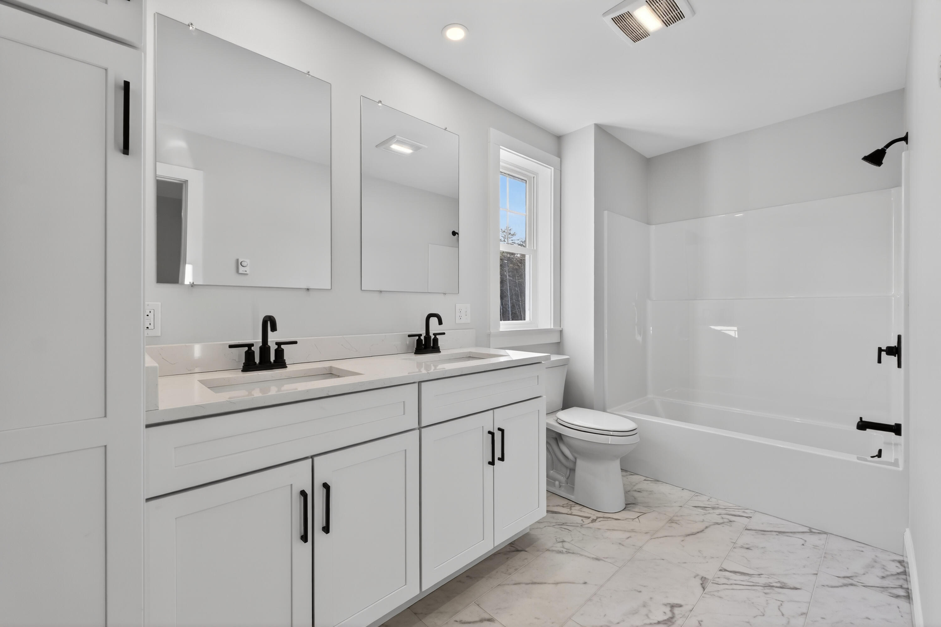 3 Cider Mill Lane Kennebunk ME 04043