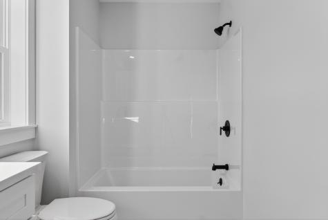 3 Cider Mill Lane Kennebunk ME 04043