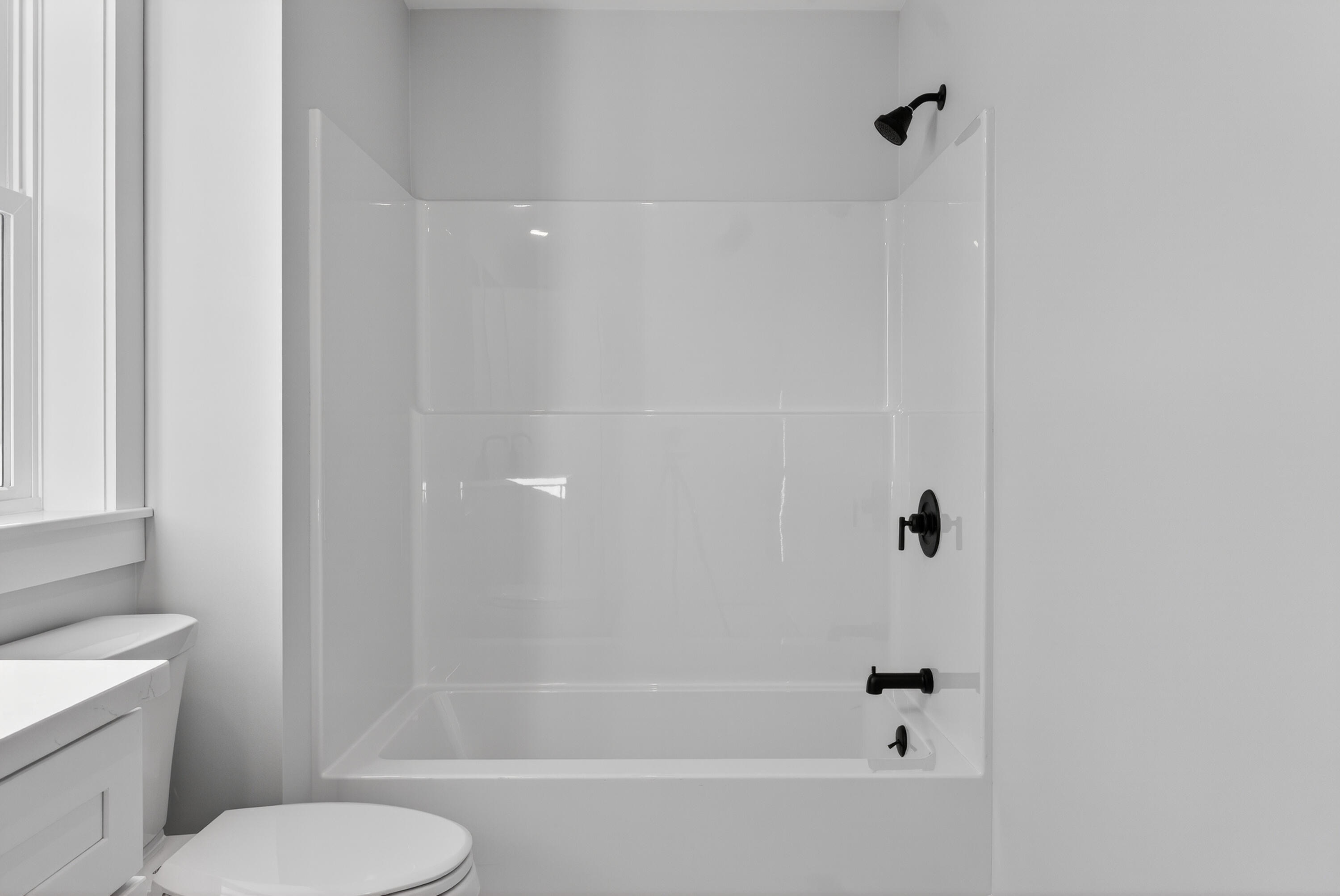 3 Cider Mill Lane Kennebunk ME 04043