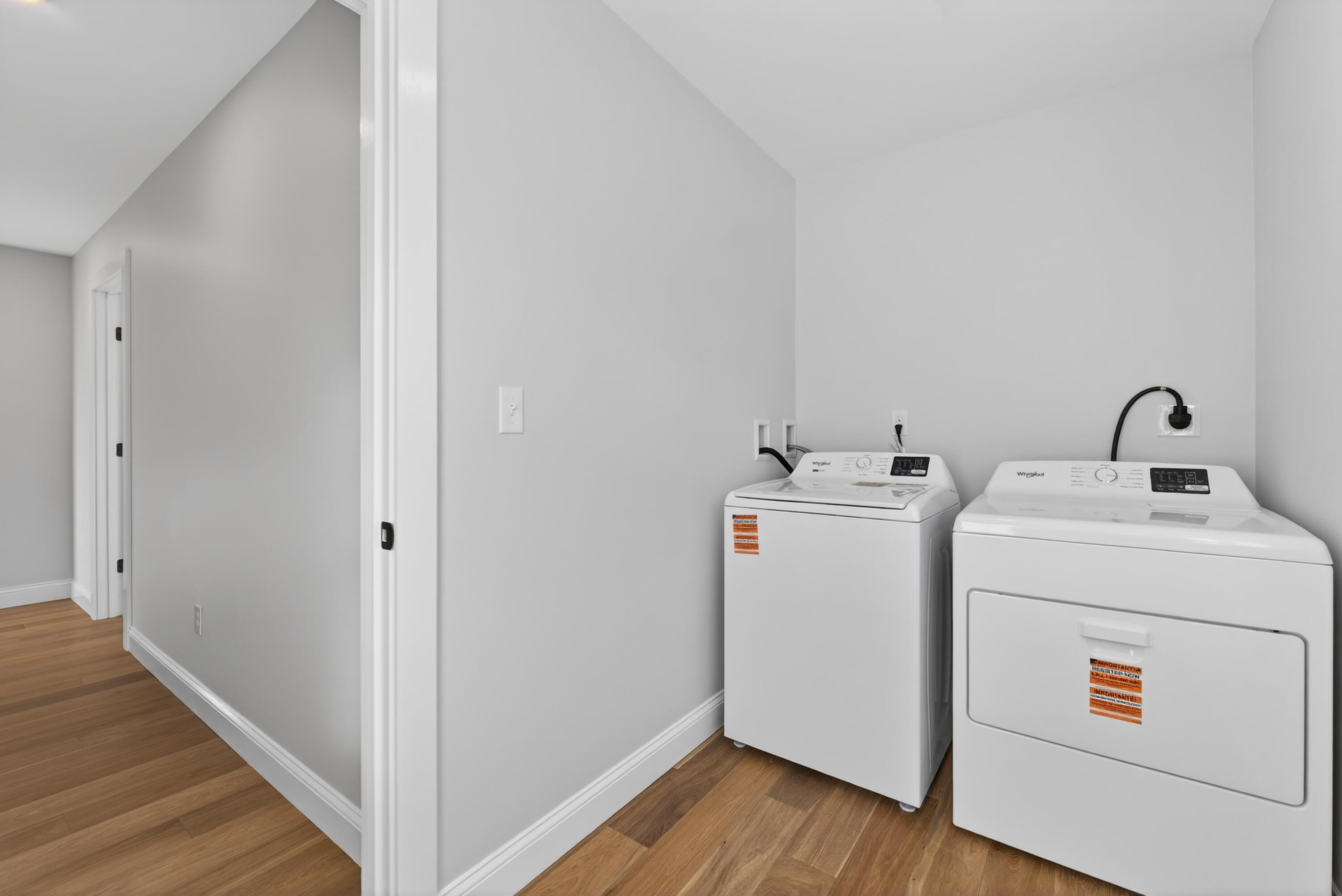 3 Cider Mill Lane Kennebunk ME 04043