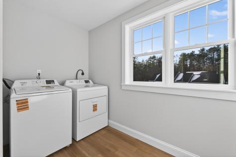 3 Cider Mill Lane Kennebunk ME 04043